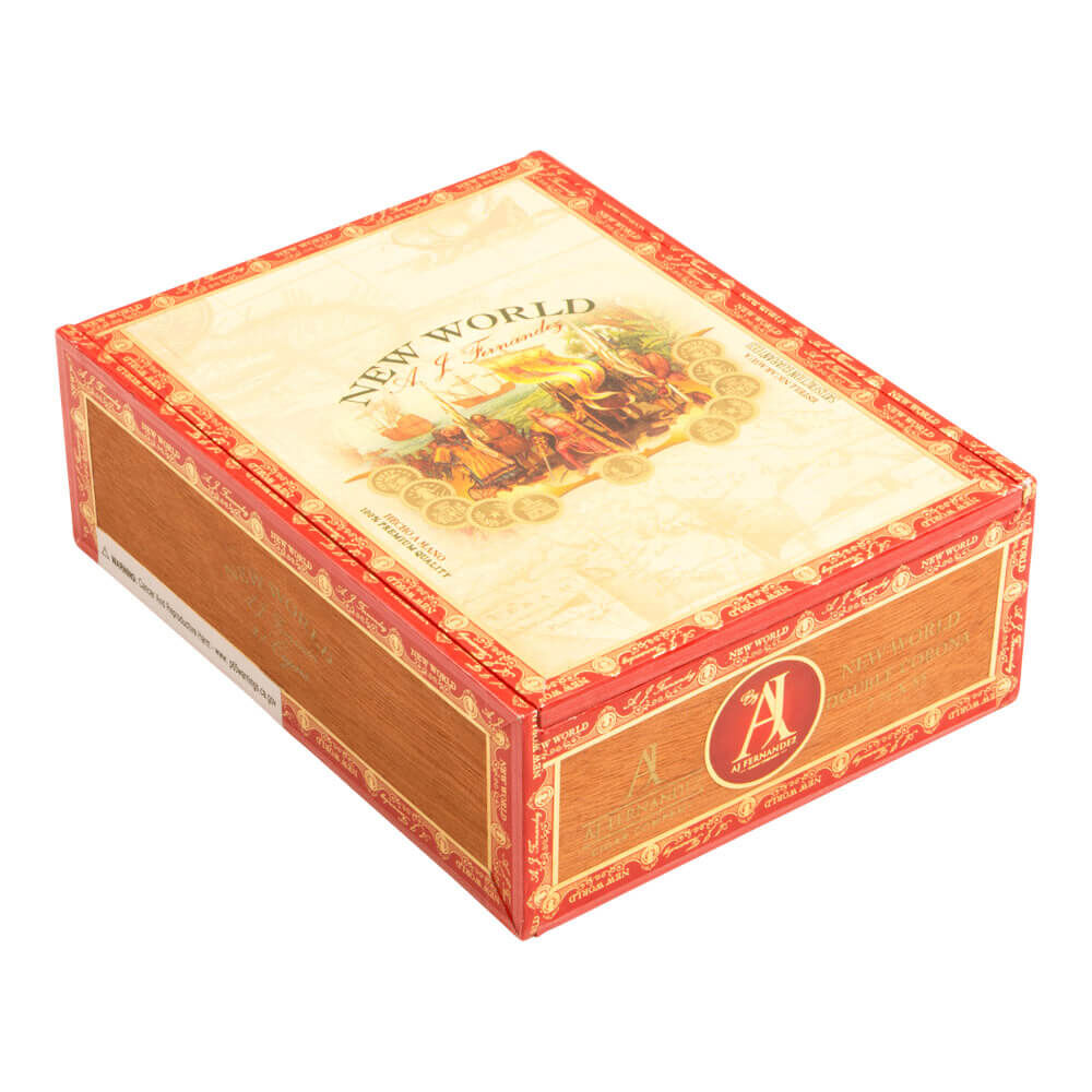 Double Corona, , jrcigars